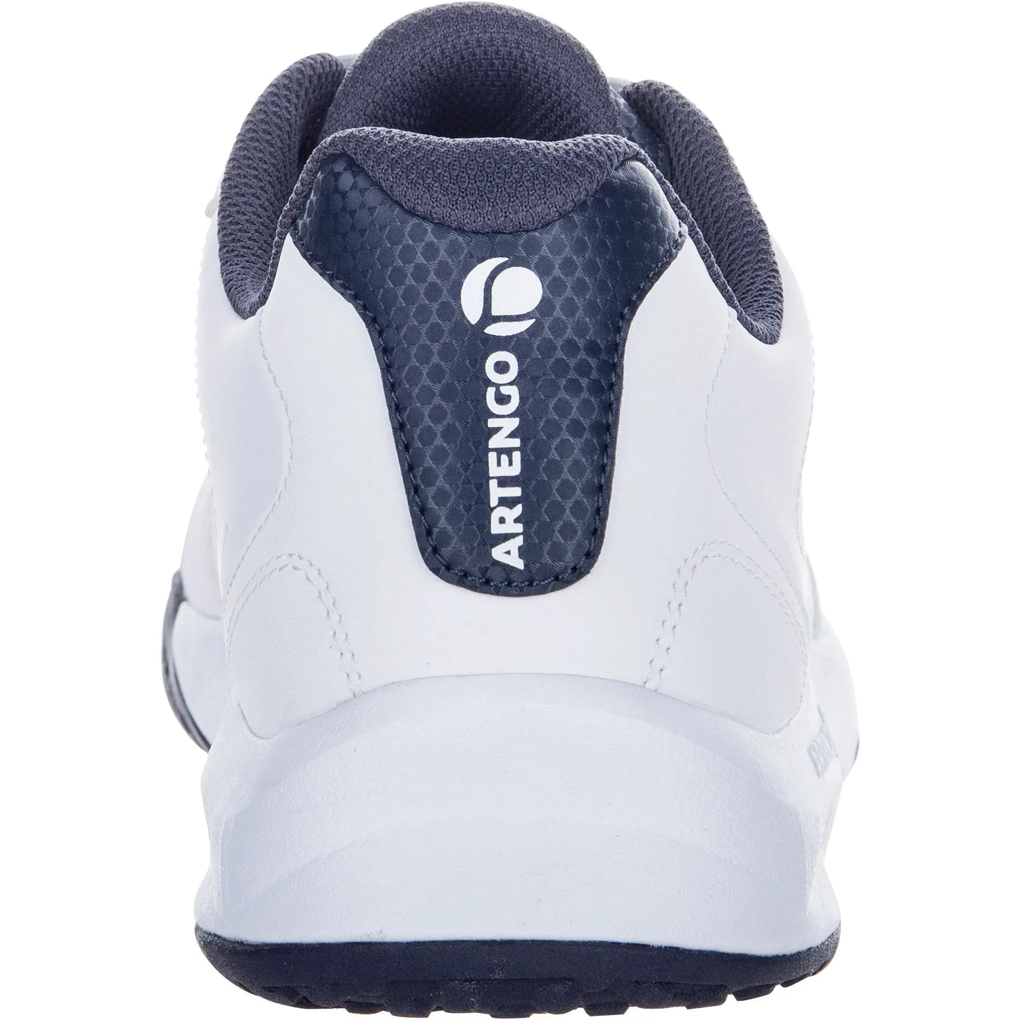 Men's Tennis Shoes TS830