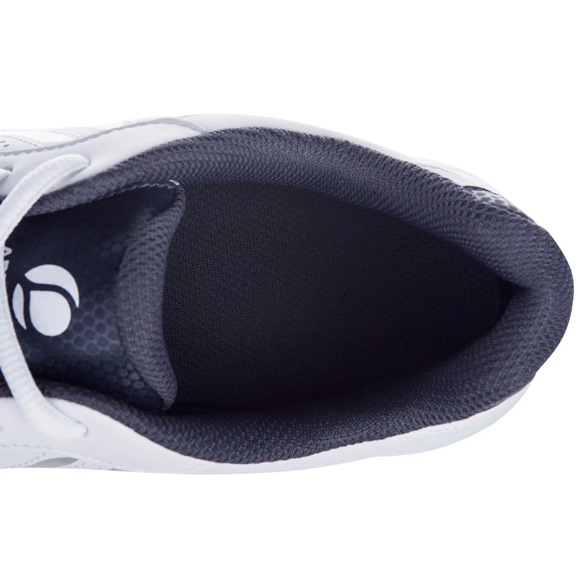 Men's Tennis Shoes TS830