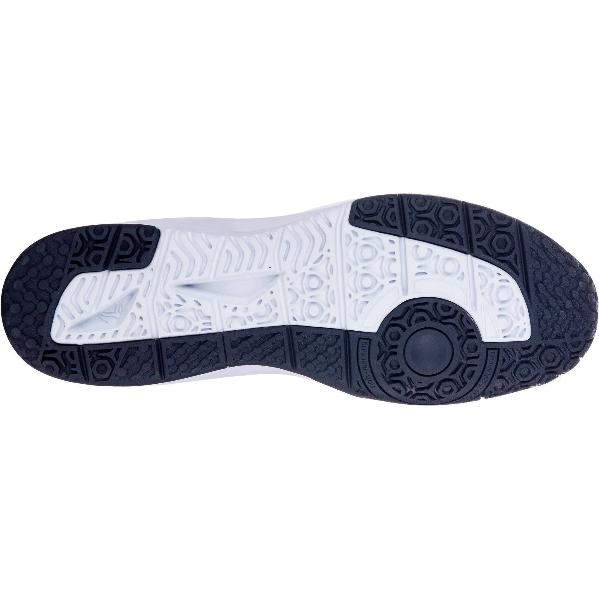 Men's Tennis Shoes TS830