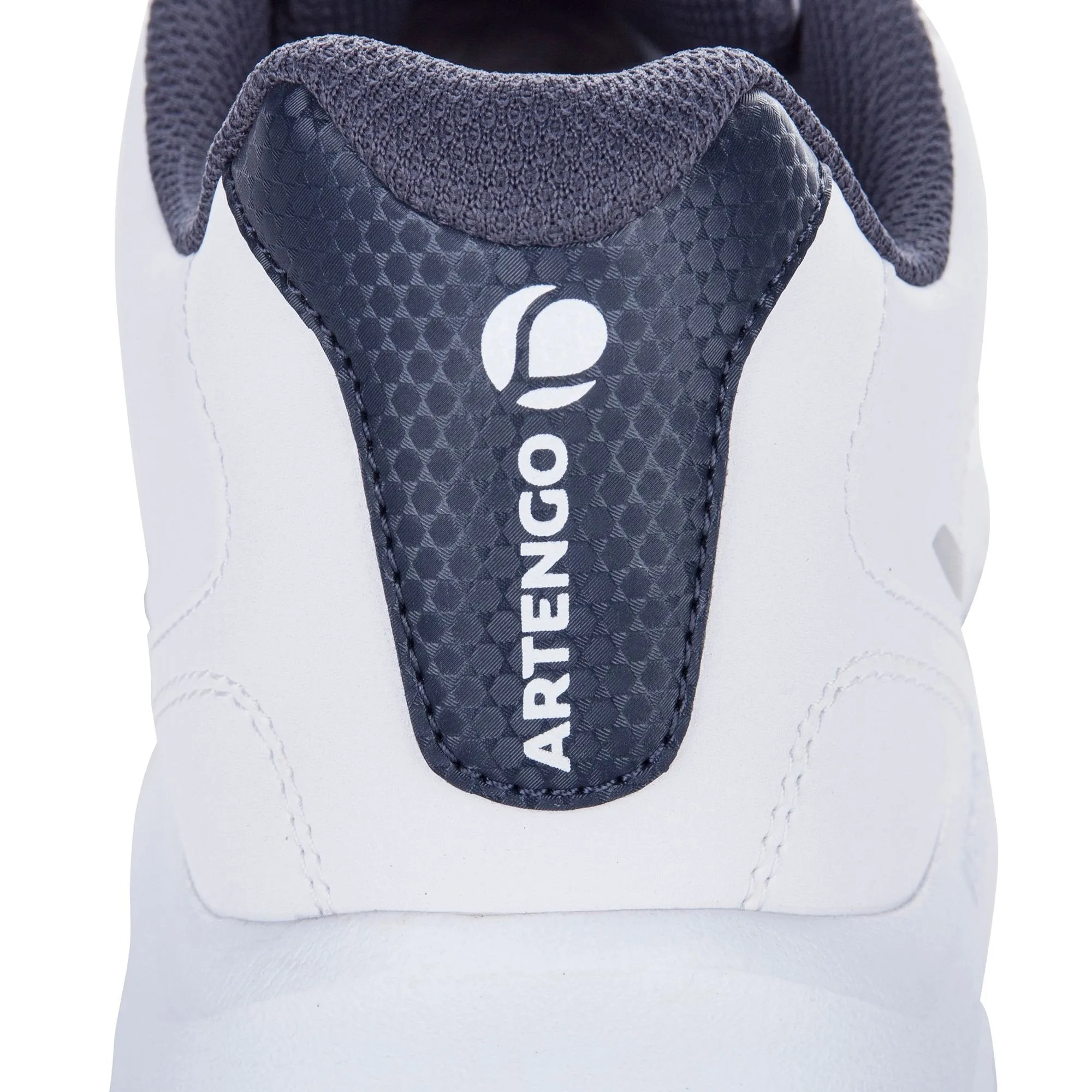 Men's Tennis Shoes TS830