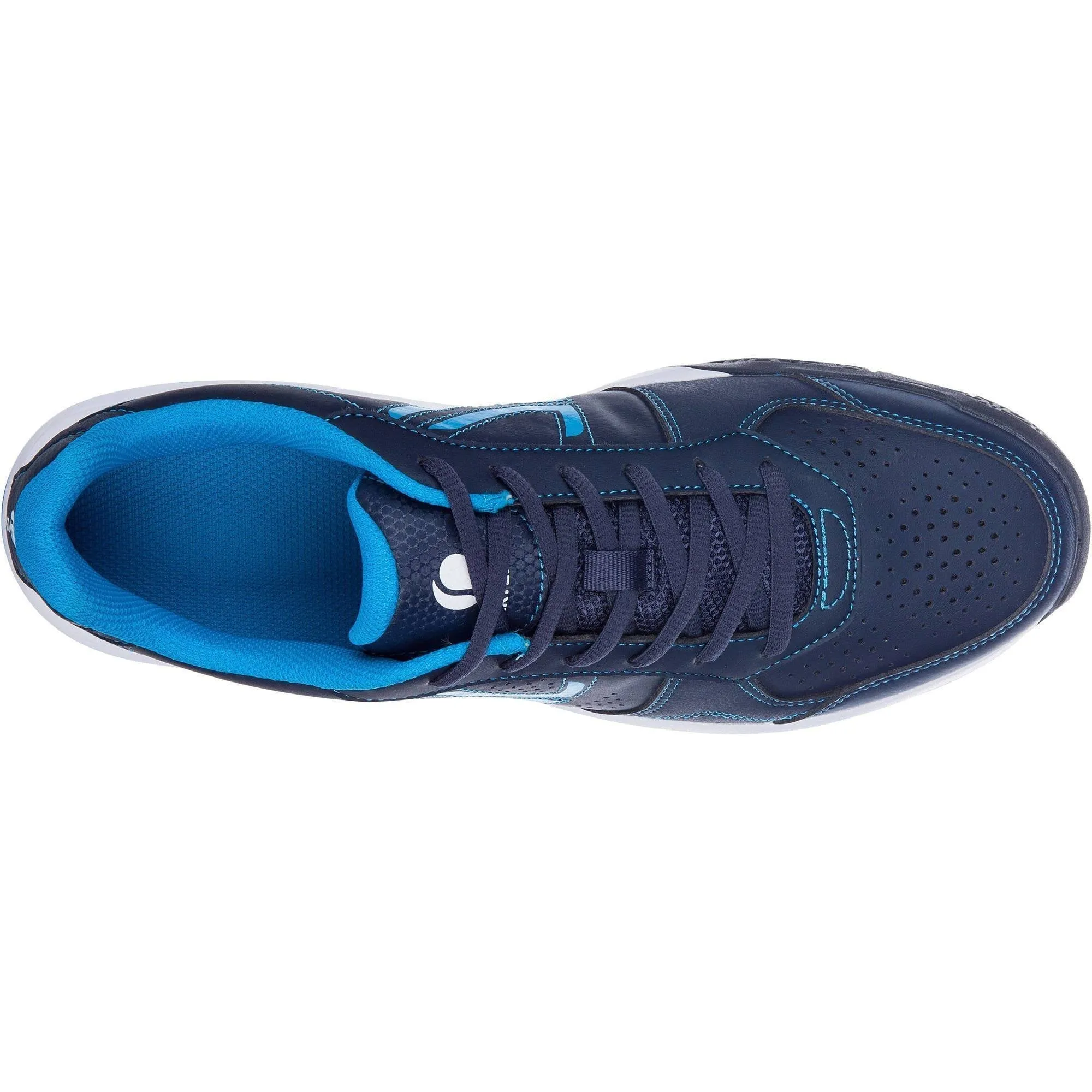 Men's Tennis Shoes TS830