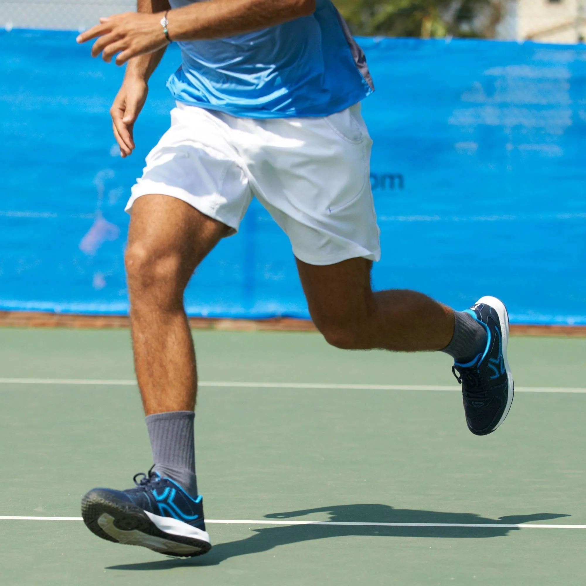 Men's Tennis Shoes TS830