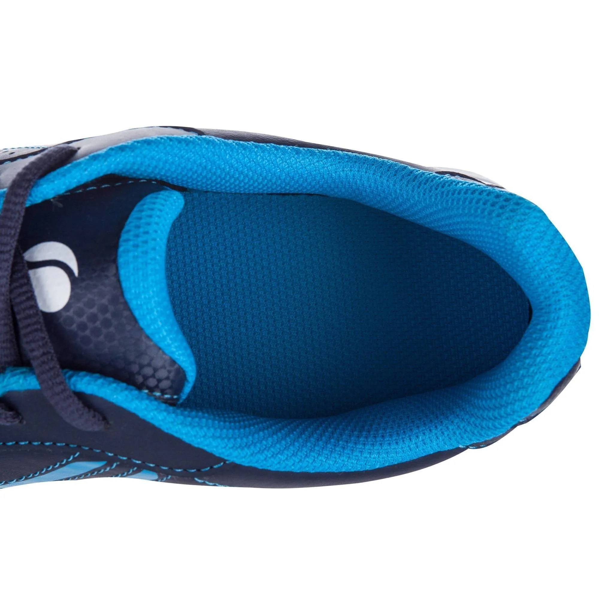 Men's Tennis Shoes TS830