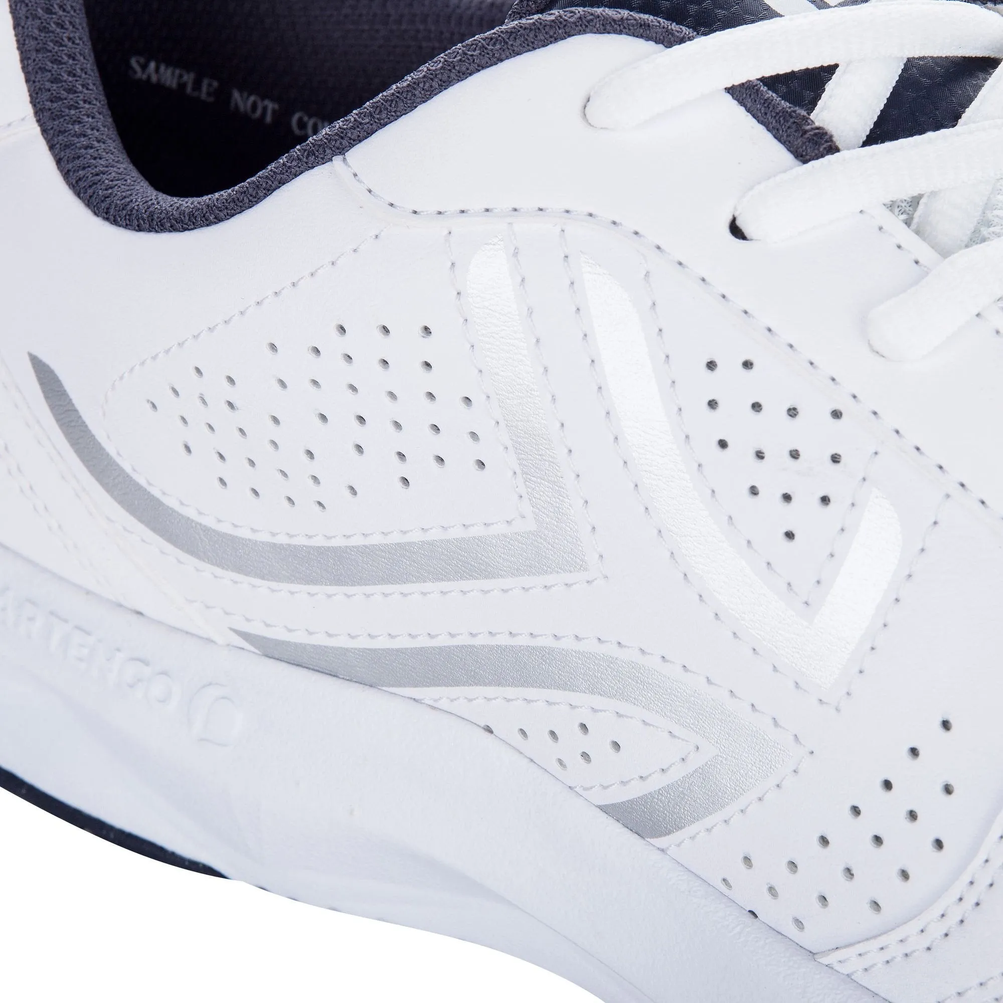 Men's Tennis Shoes TS830
