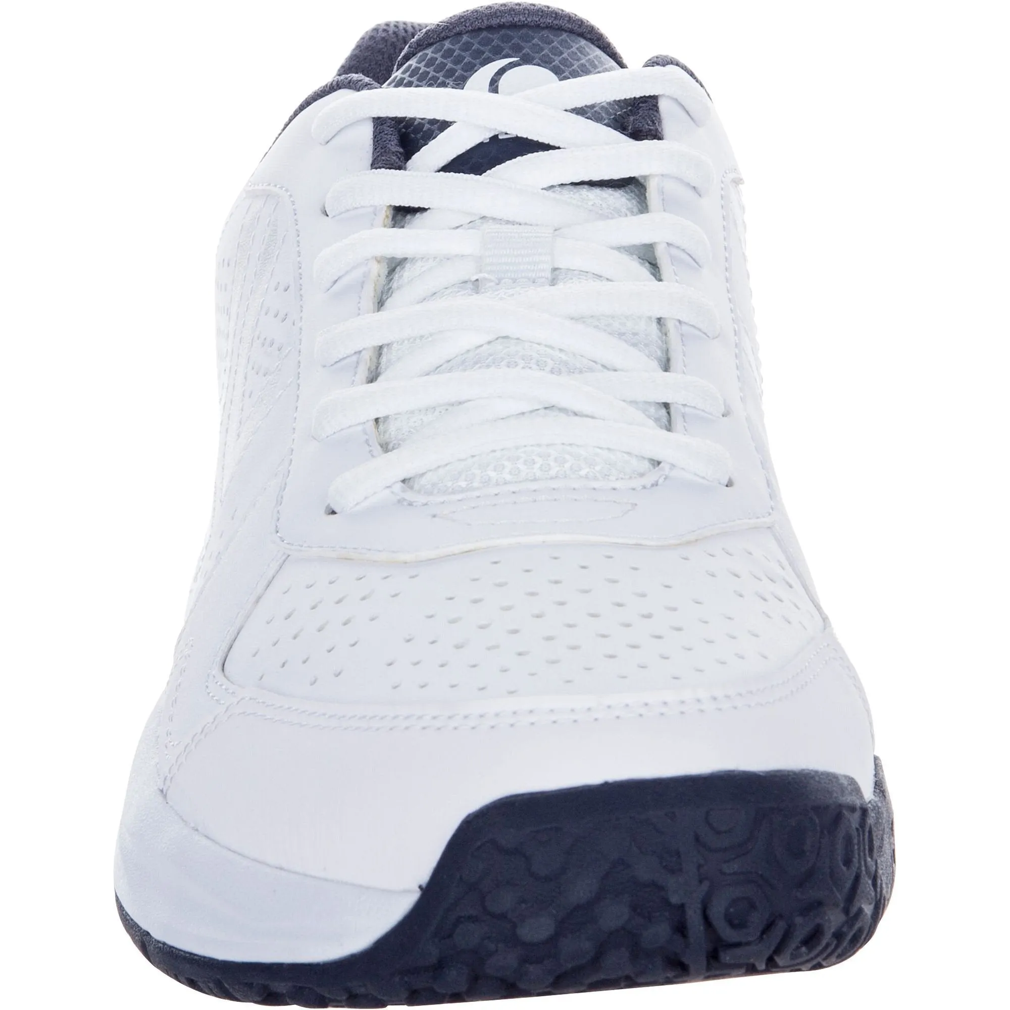 Men's Tennis Shoes TS830
