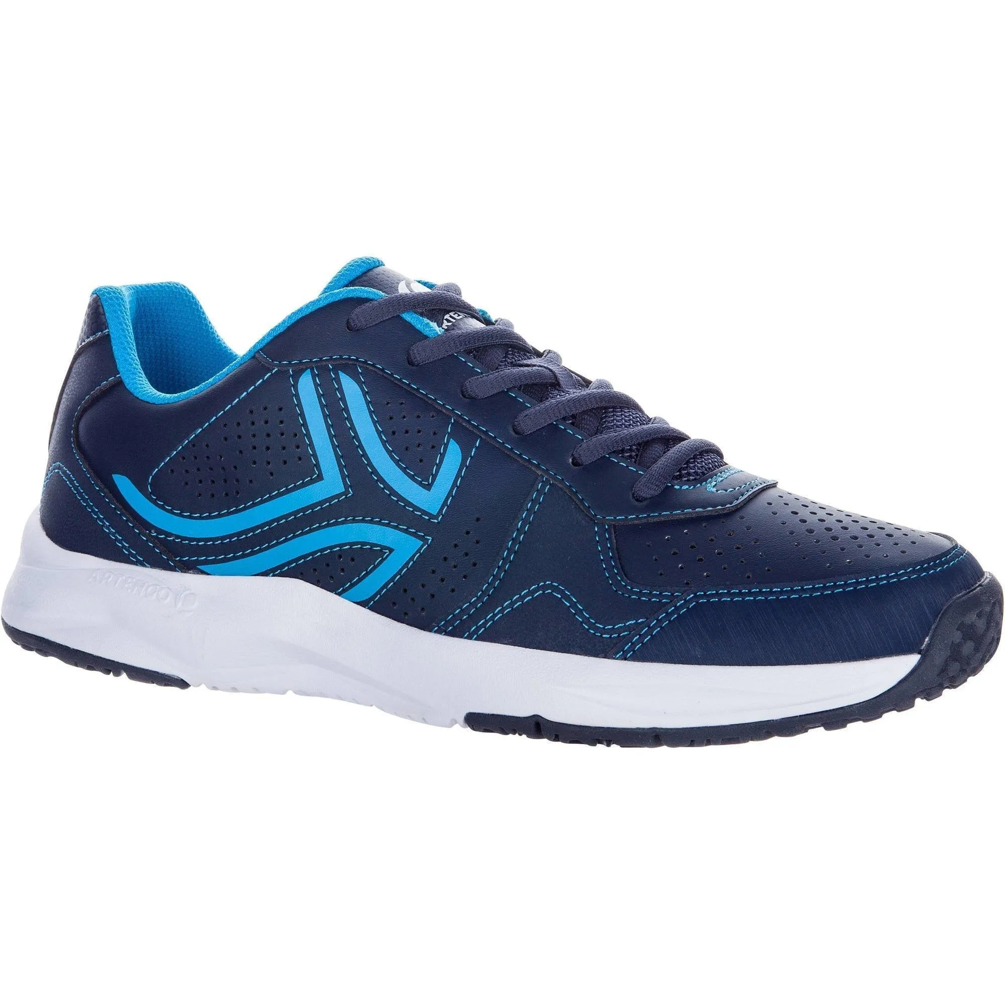 Men's Tennis Shoes TS830