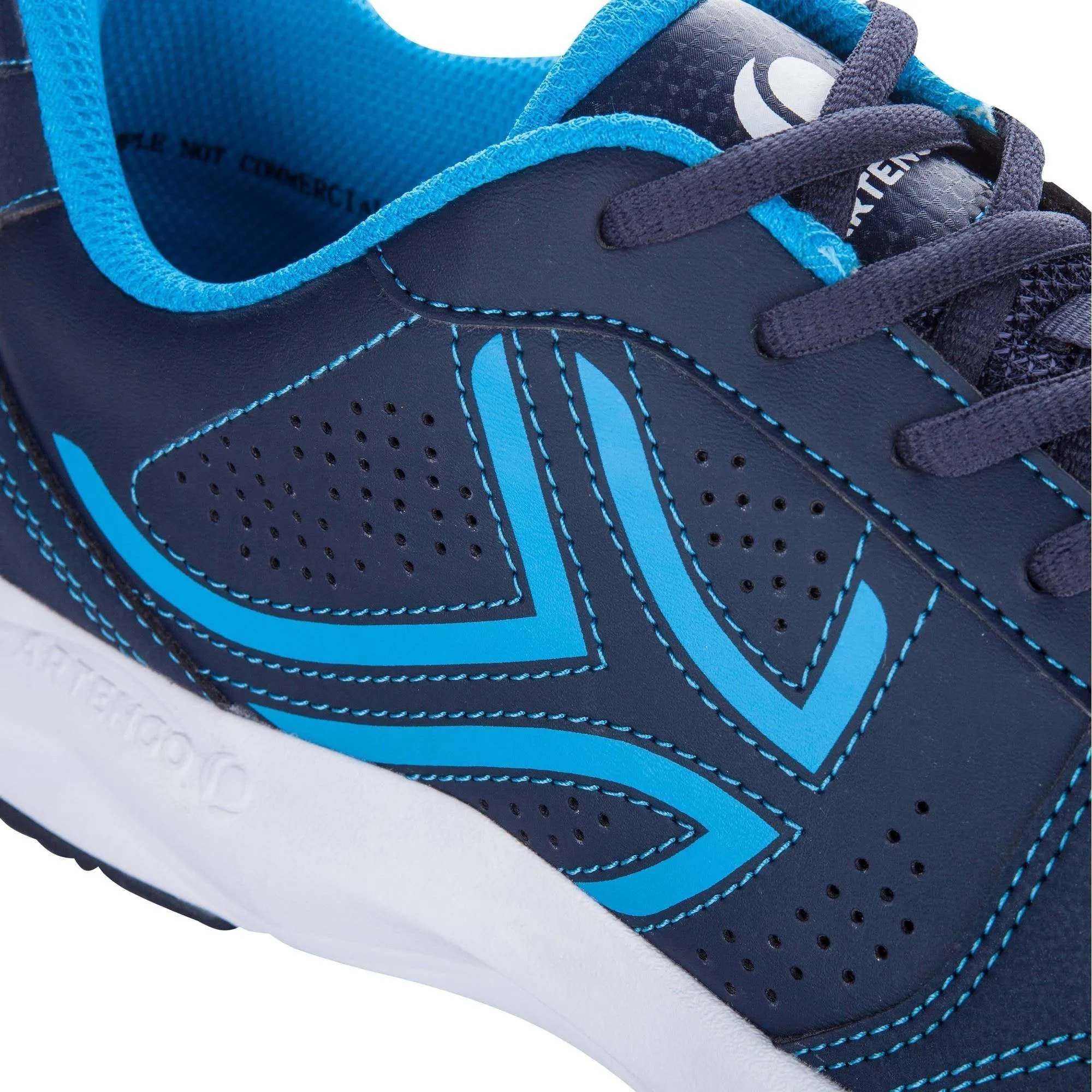 Men's Tennis Shoes TS830