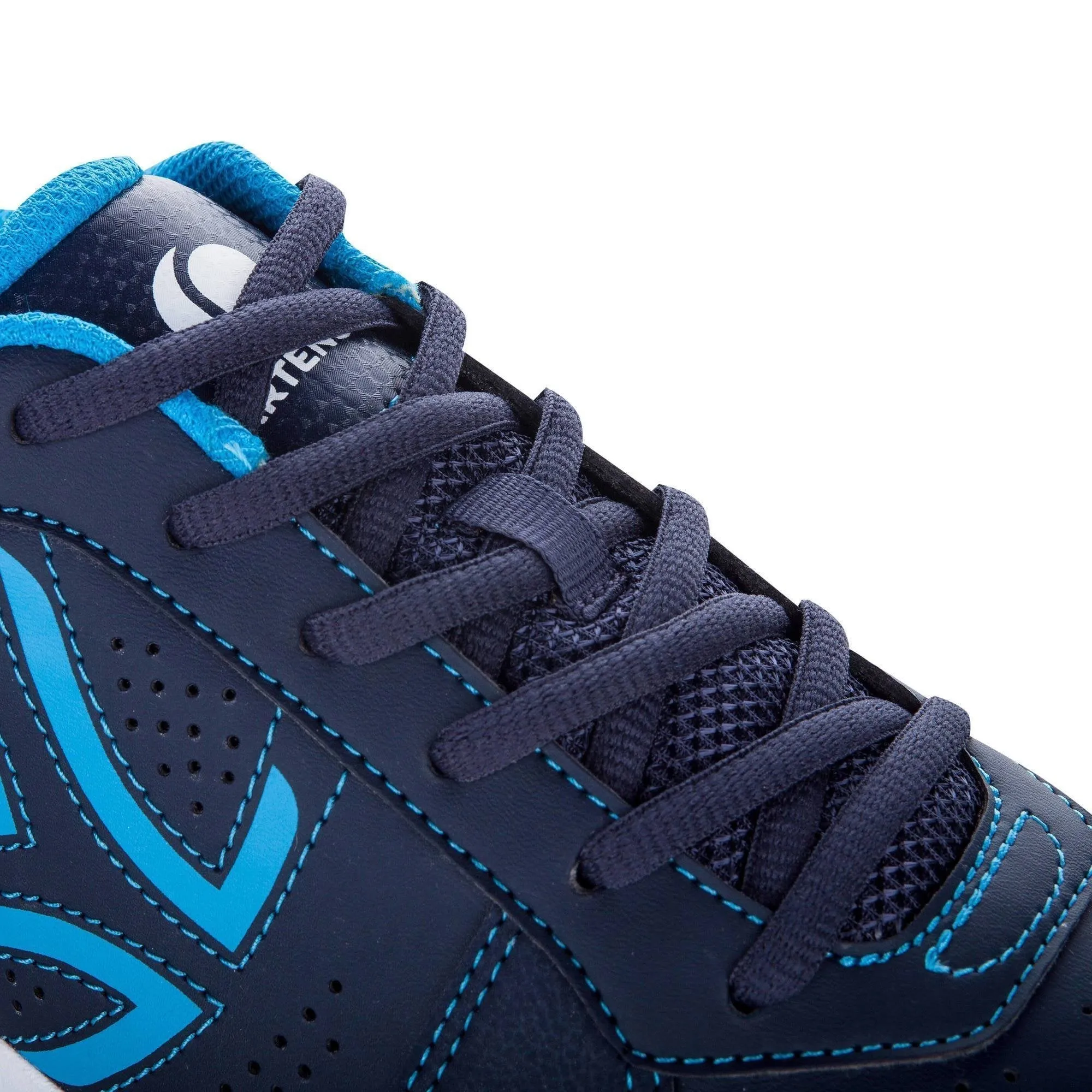 Men's Tennis Shoes TS830