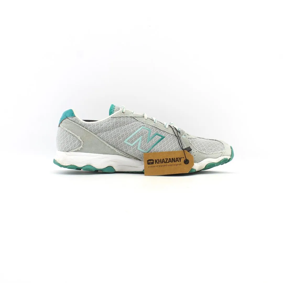 NEW BALANCE SIX SIX ONE