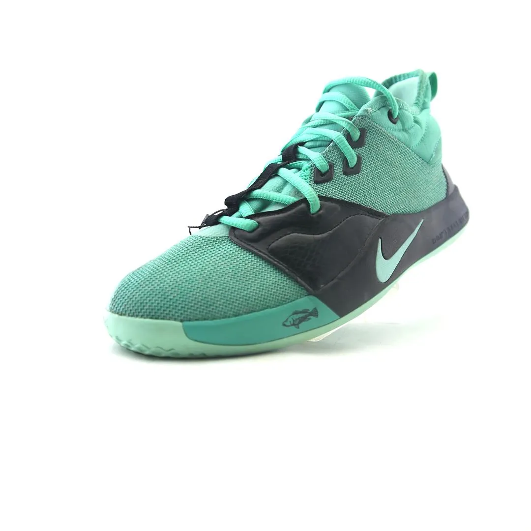 NIKE PG 3