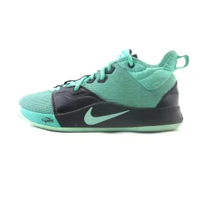 NIKE PG 3