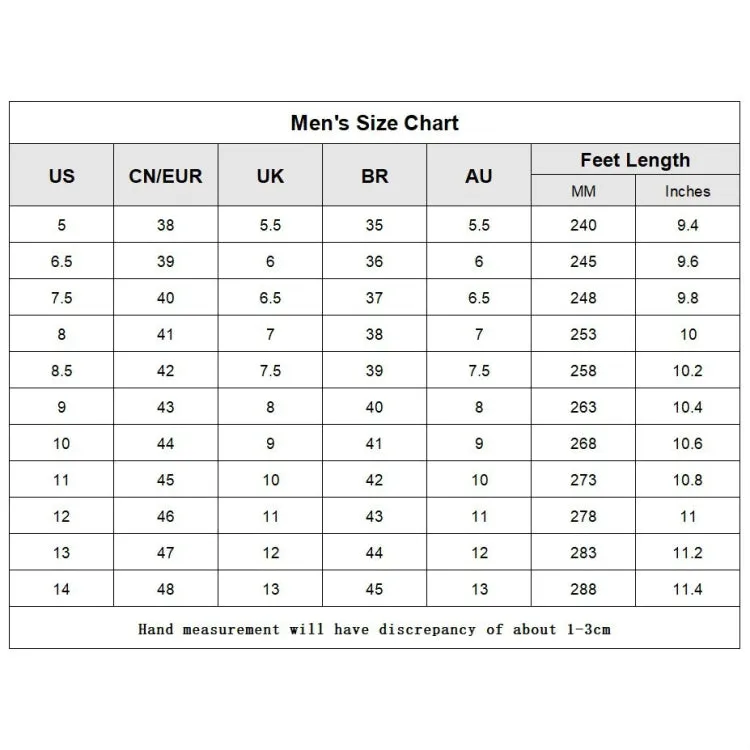 Pointed Business Dress Men Glossy Casual Leather Shoes