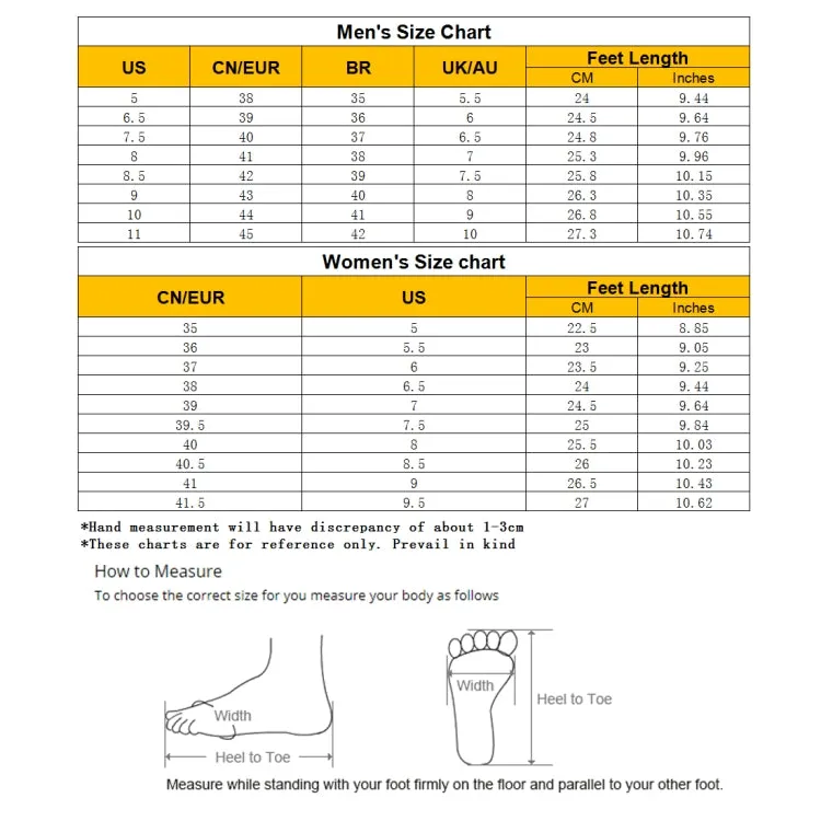 Pointed Business Dress Men Glossy Casual Leather Shoes