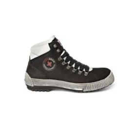 Redbrick&#x20;Jumper&#x20;S3&#x20;Safety&#x20;Shoes