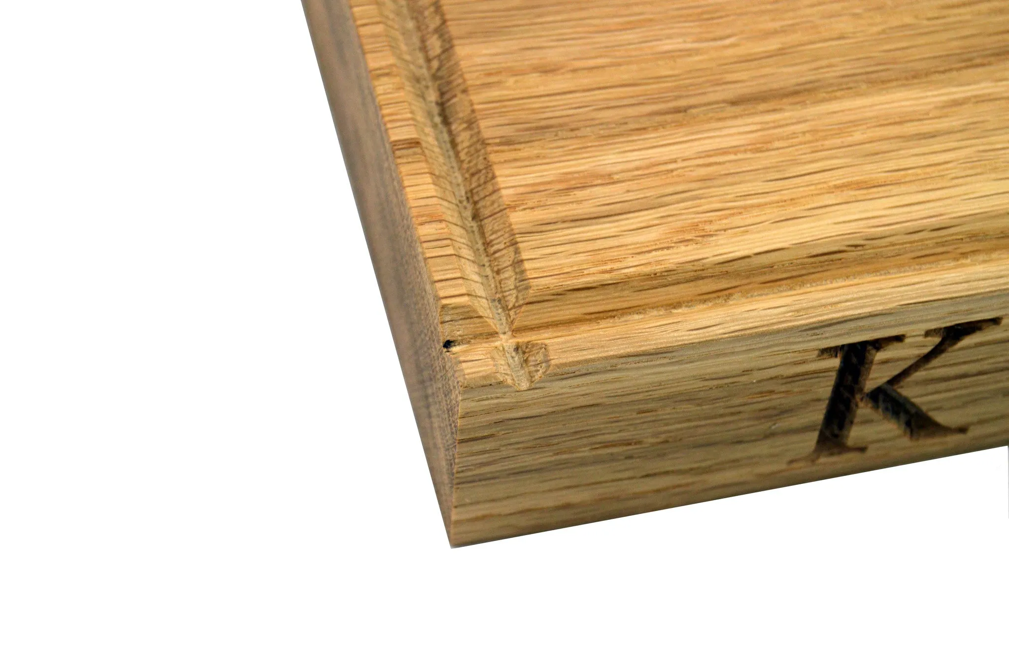 Small Chopping Board