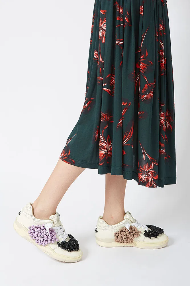 WAVE SHOES