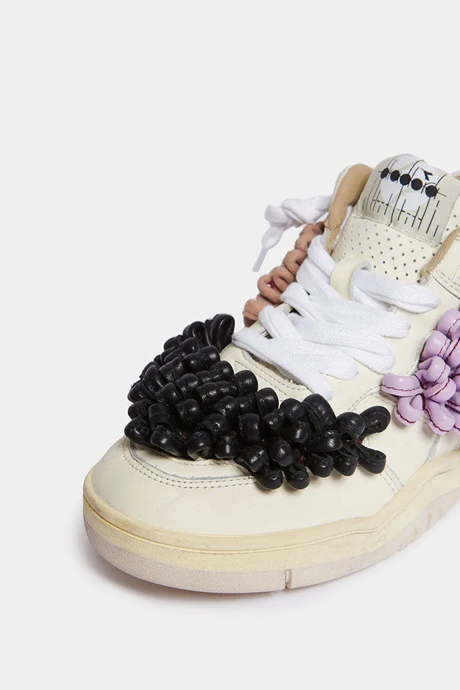 WAVE SHOES