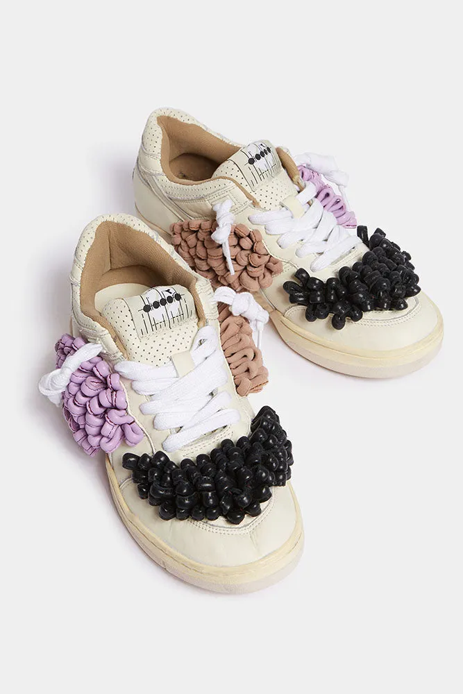 WAVE SHOES