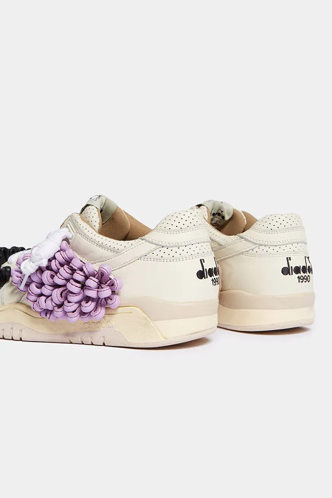 WAVE SHOES