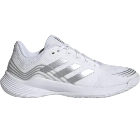Women's Novaflight