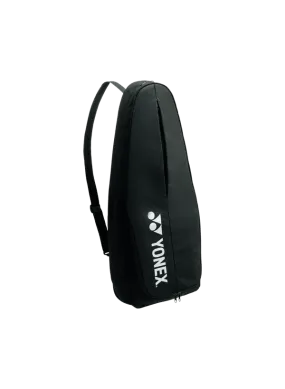 Yonex BA42322T Team Racket Sling Bag (Black)